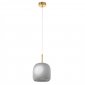 Подвесной светильник Charlie MR2133-1PL