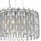 Подвесная люстра Simple Story 5031 5031-5PL