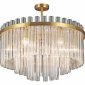 Потолочная люстра Illumico IL0124-9C-79 COP