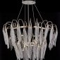 Подвесная люстра Kamilla LE3065/850 NI
