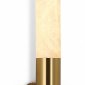 Настенный светильник Ceramo Modern LH53688