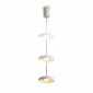 Подвесной светильник Freya Movement FR5602PL-L5W
