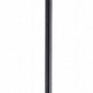 Подвесной светильник Divinare Malcone 2623/06 SP-9