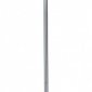 Торшер Julietta A5037PN-2CC