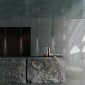 Подвесной светильник Metropolis 10334/800 Black