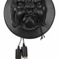 Настенный светильник Loft IT Bulldog 10177 Black