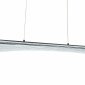 Подвесной светильник INNOVATION STYLE 83140