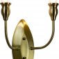 Бра AM Group AM379 AM379 AP2