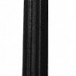 Наземный фонарь Fumagalli Saba K22.163.000.AYE27