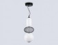 Подвесной светильник Ambrella light High Light LH11008