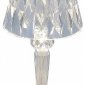 Настольная лампа ST Luce Sparkle SL1010.744.01