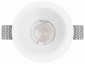 Встраиваемый светильник Loft IT Ghost 10356A