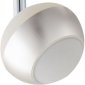 Светодиодный спот Toplight Doreen TL1241Y-02SN
