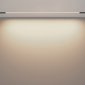 Трековый светильник Basis TR030-4-30WTW-DD-B