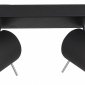 Светодиодный спот ST Luce Fanale SL597.401.02