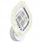 Бра Ambrella light Ice FA279