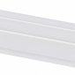Модульный светильник Lightstar Varieta 450124