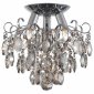 Потолочная люстра ST Luce Orecchini SL846.102.03