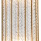 Бра DeLight Collection Tiziano KG0907W-2 brass