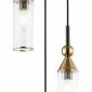 Подвесной светильник Ambrella light High Light LH55252