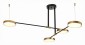 Люстра на штанге ST Luce Farone SL1605.403.04