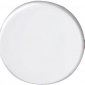 Точечный светильник Depo DL20091/8W White R