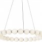 Подвесной светильник DeLight Collection MD19001033 MD19001033-1A chrome