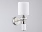 Бра Ambrella Light High Light Classic LH71295