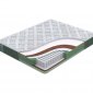 Орматек Organic Comfort M 140x190