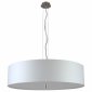 Подвесная люстра Lighthall Viviana 65 LH022009