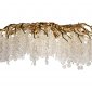 Потолочная люстра Garda Decor Tenera 86-90181