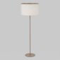 Торшер TK Lighting  16168