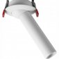 Точечный светильник iLedex Telescope 999.3W-100 WH