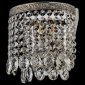 Бра Arti Lampadari Castellana Castellana E 2.10.601 N