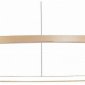 Подвесной светильник ST Luce ST603 IN ST603.243.46