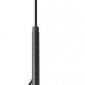 Подвесной светильник Crystal Lux CLT 060C1 BL