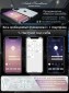 Подвесной светильник Natali Kovaltseva Sad Queen INNOVATION STYLE 83126