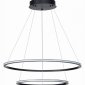 Подвесной светильник ST Luce ST604 OUT ST604.443.56