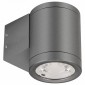 Архитектурная подсветка Arlight RAY 038153(1)