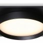Встраиваемый светильник Ambrella light Techno Spot GX53 Acrylic tech TN5231