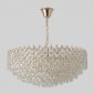 Люстра Crystal Lux HEDONIST HEDONIST SP24