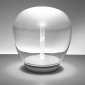 Интерьерная настольная лампа Artemide Empatia 1817010A