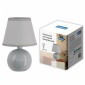 Настольная лампа декоративная Uniel UML-B303 UL-00012428