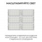 Прожектор светодиодный Apeyron 100W 6500K 05-62