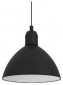 Подвесной светильник Eglo Priddy 43878