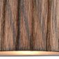 Настенный светильник ST Luce Rondella SL357.701.01