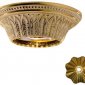 Точечный светильник Martinez Y Orts 3798 3798/1X D-4