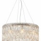 Подвесная люстра Stilfort Splendy 2173/09/08P