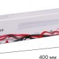Трековый светильник Reluce 06185-9.3-001C LED20W WT