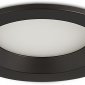 Точечный светильник Ritm DL18891NB7W